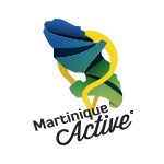 Martinique Active
