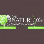 NATUR’elle